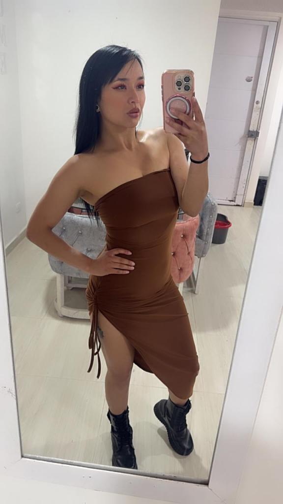 678458918: Chica busca chico en Granada