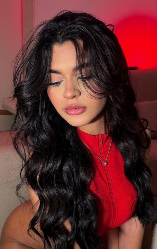 Chica busca chico en La Coruña: 