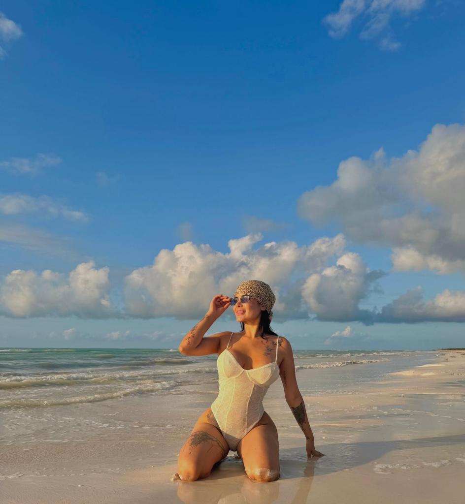 Chica busca chico en León: 