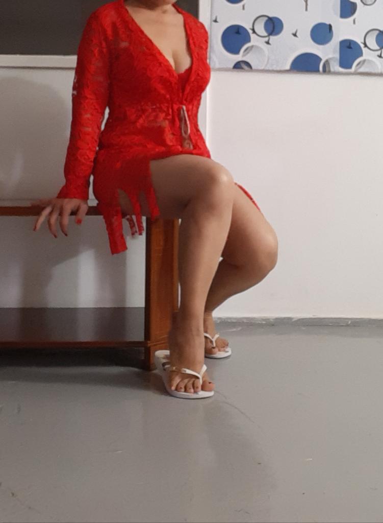 Chica busca chico en Vizcaya: 