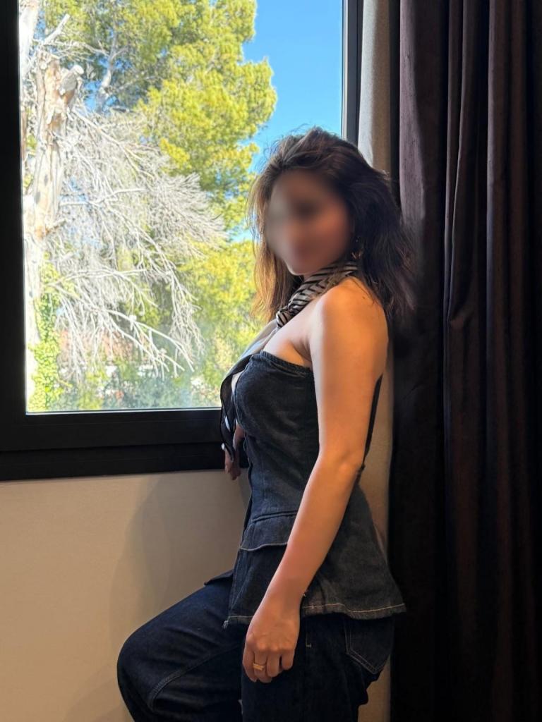 624728960: Chica busca chico en Zaragoza