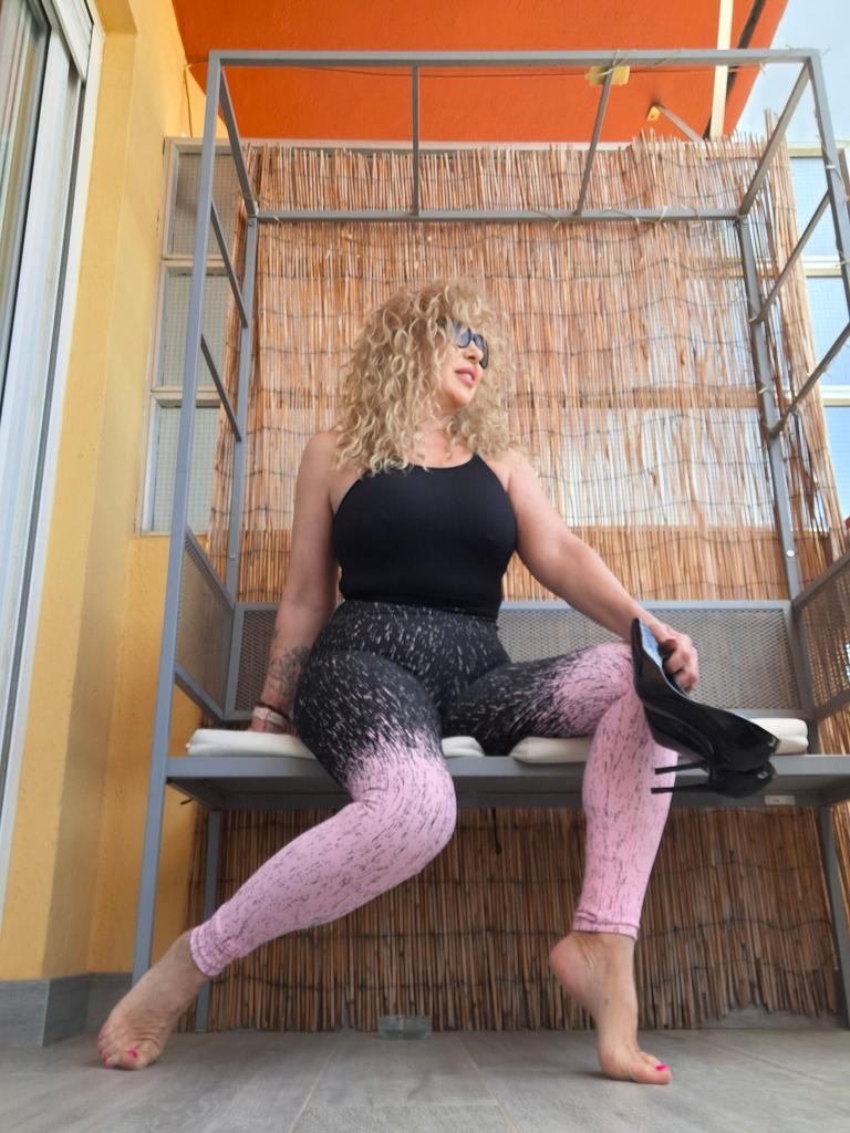 682687155: Chica busca chico en Málaga