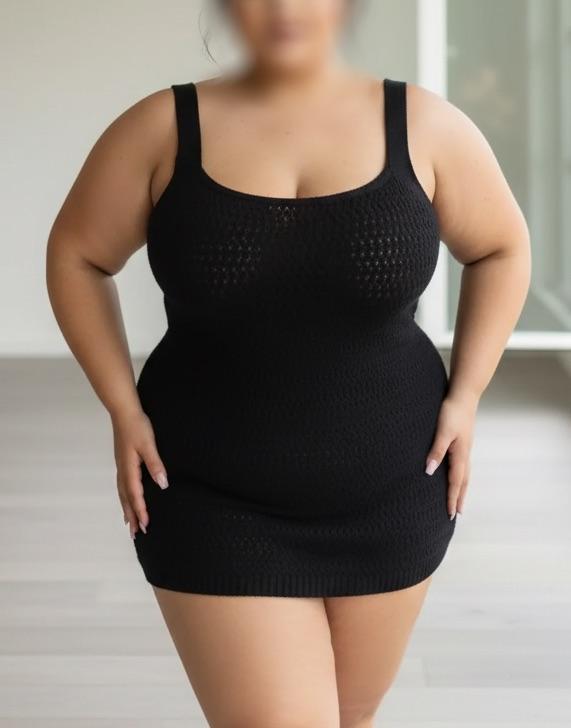 613386946: Chica busca chico en Pontevedra