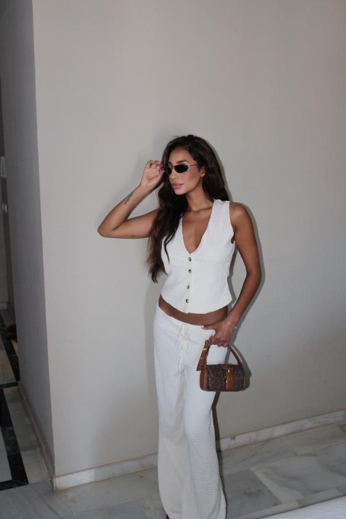 623369872: Chica busca chico en Madrid