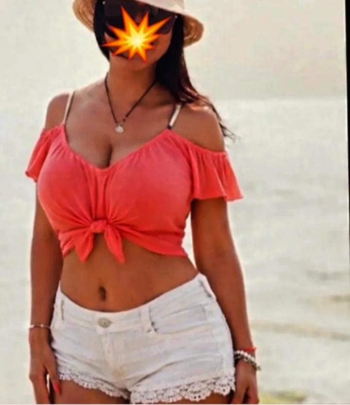 Chica busca chico en Mallorca: 