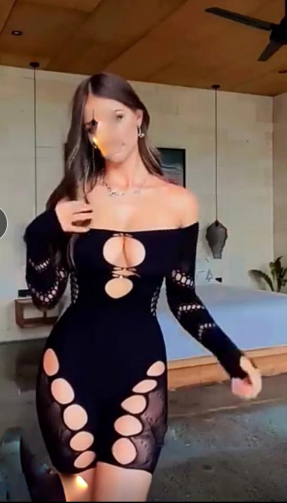 Chica busca chico en Valencia: 