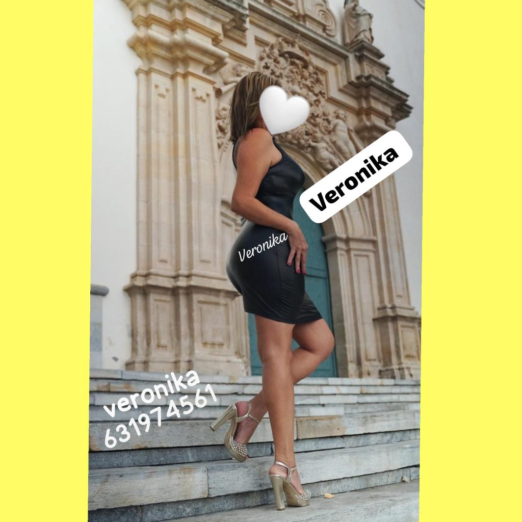 631974561: Virtual en Guipúzcoa