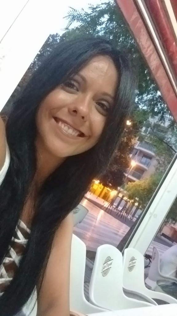 Chica busca chico en Castellón: 