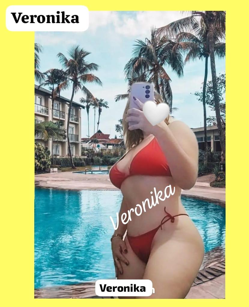 Chica busca chico en Guipúzcoa: Chica busca chico