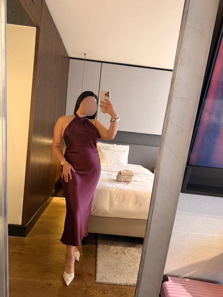 Chica busca chico en Valencia: 