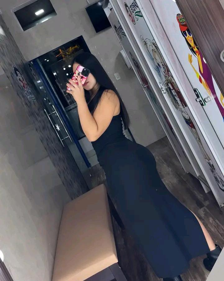 Chica busca chico en Menorca: 