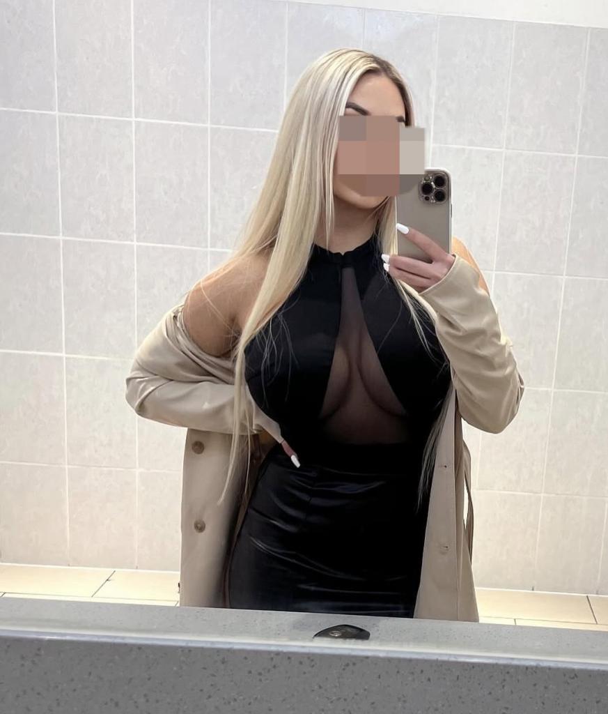 Chica busca chico en Valladolid: Chica busca chico