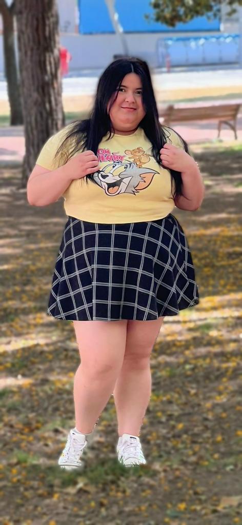 602065580: Chica busca chico en Barcelona