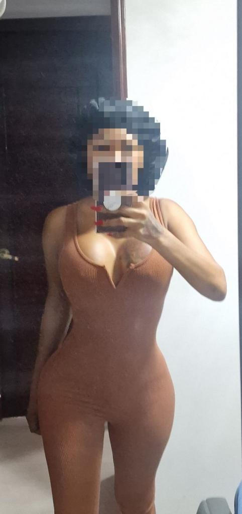 Chica busca chico en Asturias: 