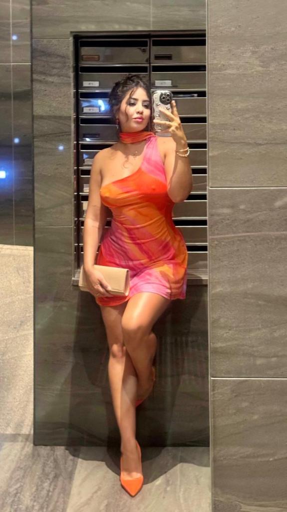 622422553: Chica busca chico en Zaragoza