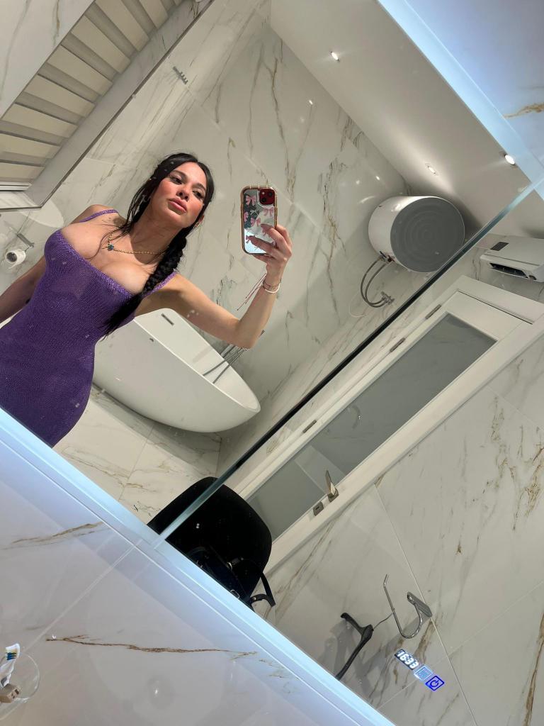 643523457: Chica busca chico en Zaragoza