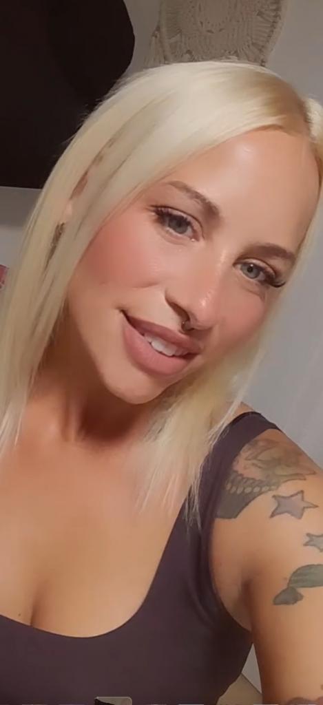 662624557: Chica busca chico en Las Palmas