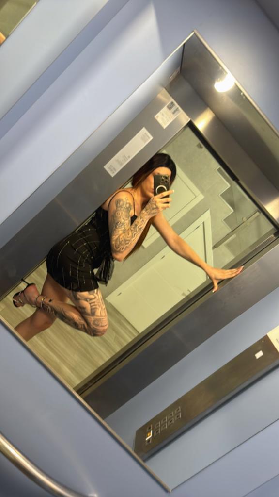 663958779: Transexual en Tarragona