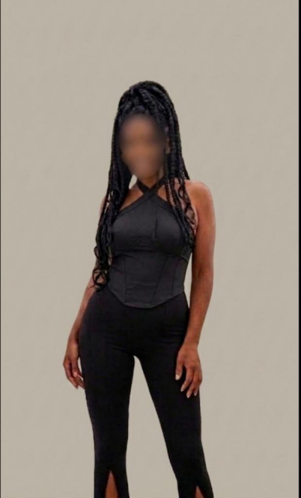 604195643: Chica busca chico en Tenerife