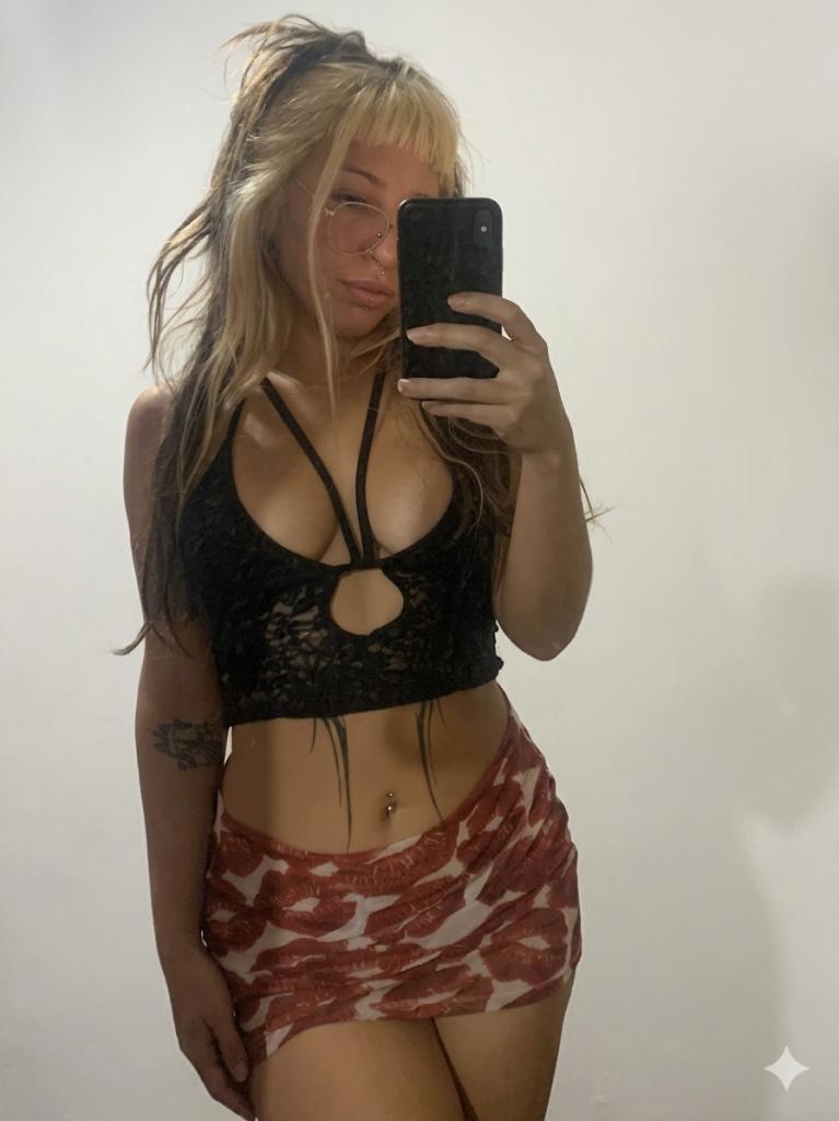 Virtual en Madrid: Virtual