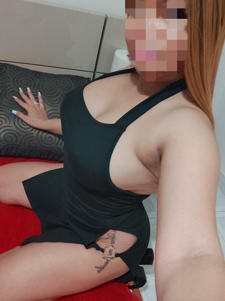 Chica busca chico en Tarragona: 