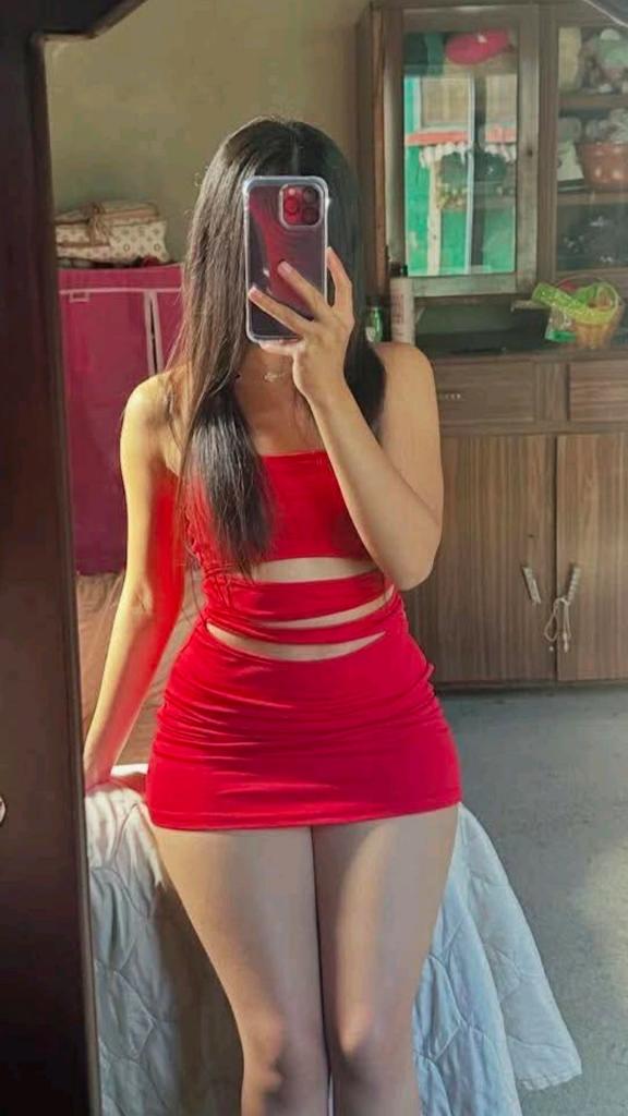 627244980: Chica busca chico en Madrid