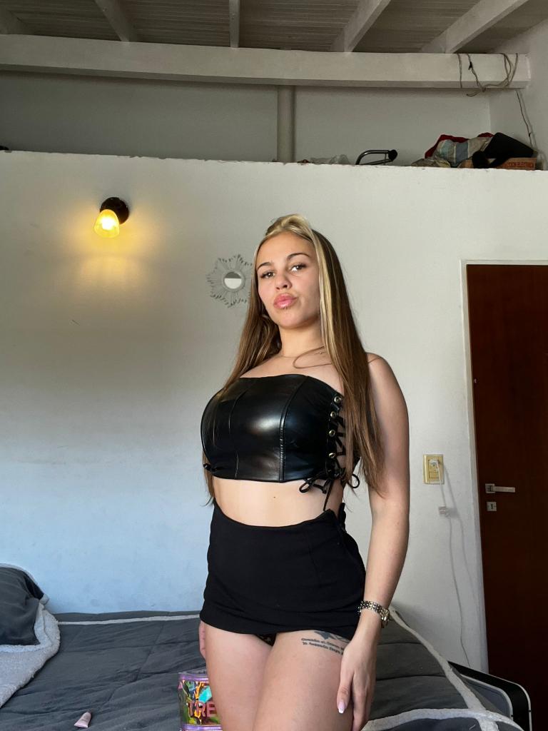 Virtual en Valencia: 