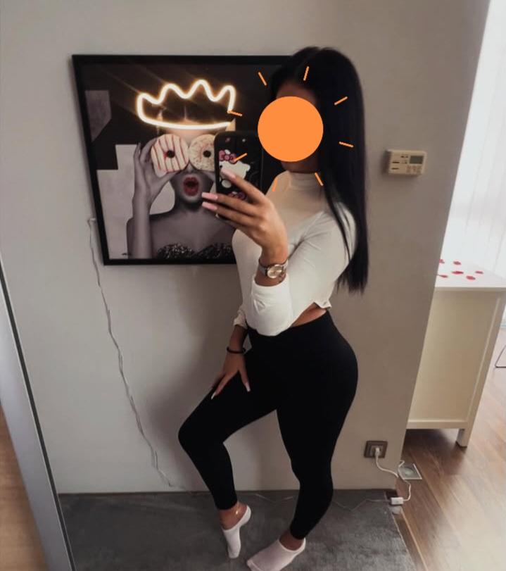 Chica busca chico en Valencia: 