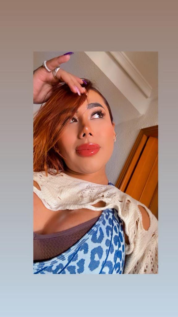 Travesti en Valencia: 