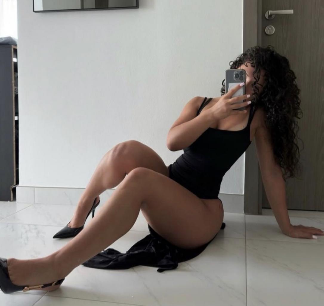 Chica busca chico en Tarragona: 