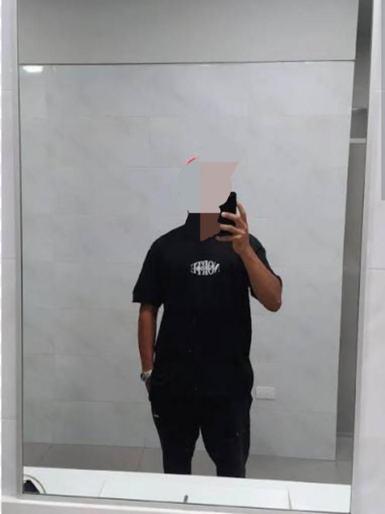 Chico busca chica en Alicante: 