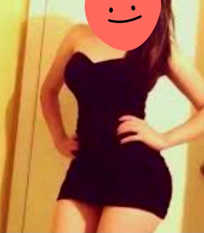 Chica busca chico en León: 