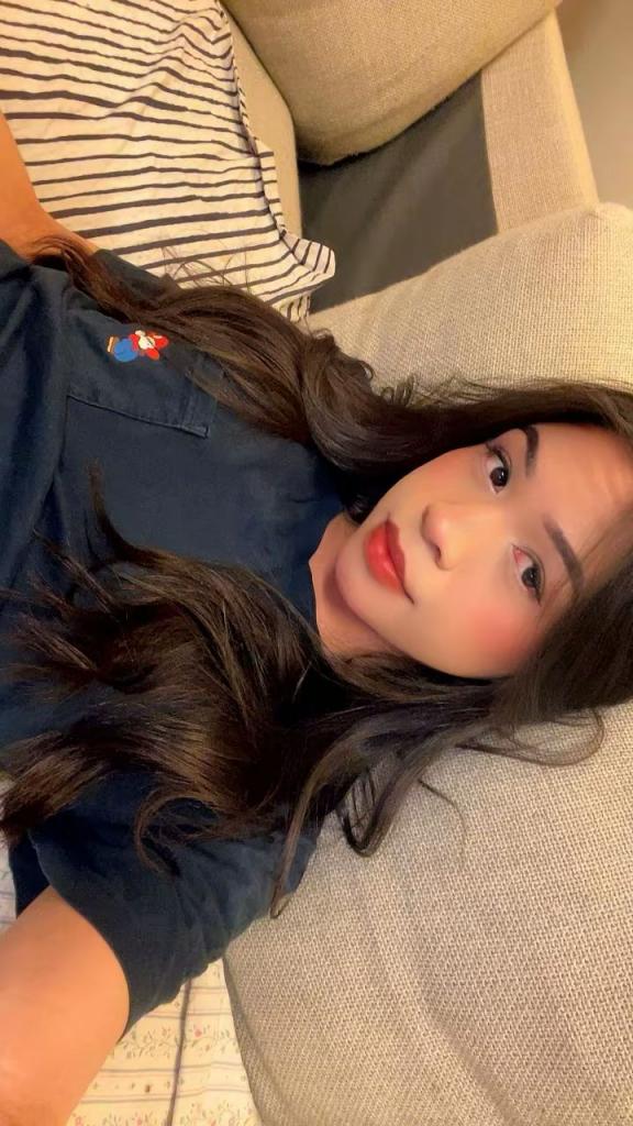 613661280: Travesti en Alicante