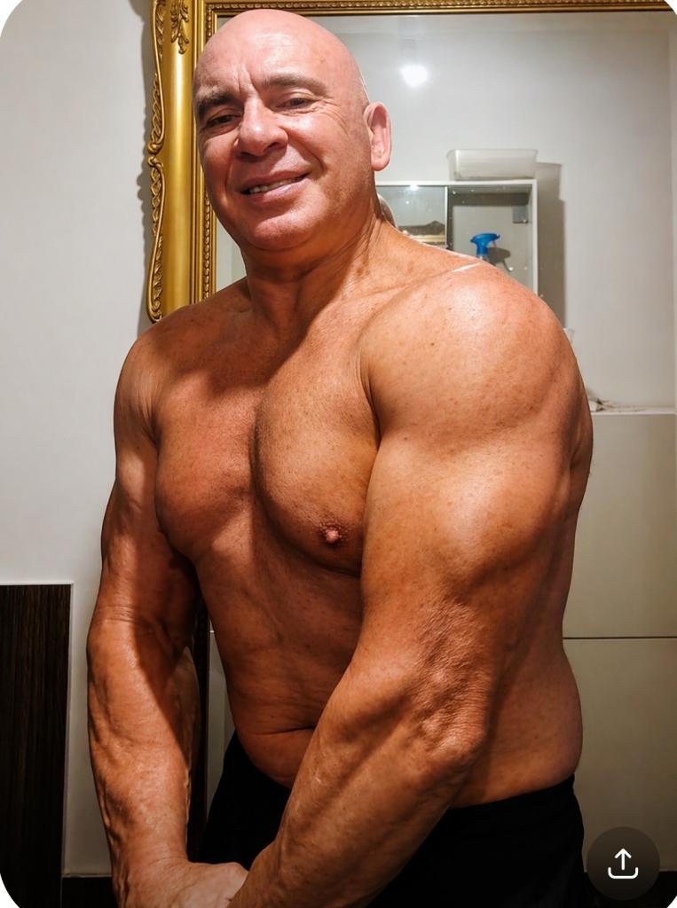 Chico busca chica en Madrid: 