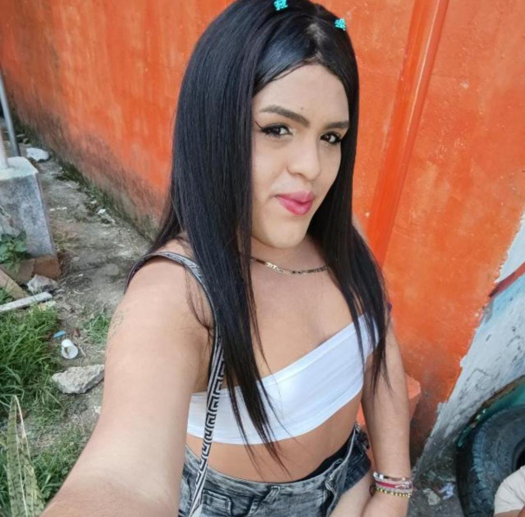 Travesti en Barcelona: Transexuales y Travestis