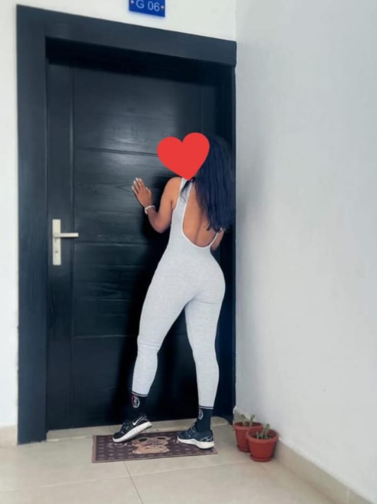 Chica busca chico en Barcelona: 