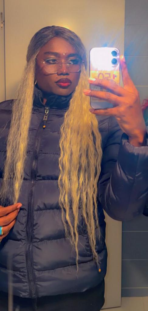 Travesti en Lérida: 