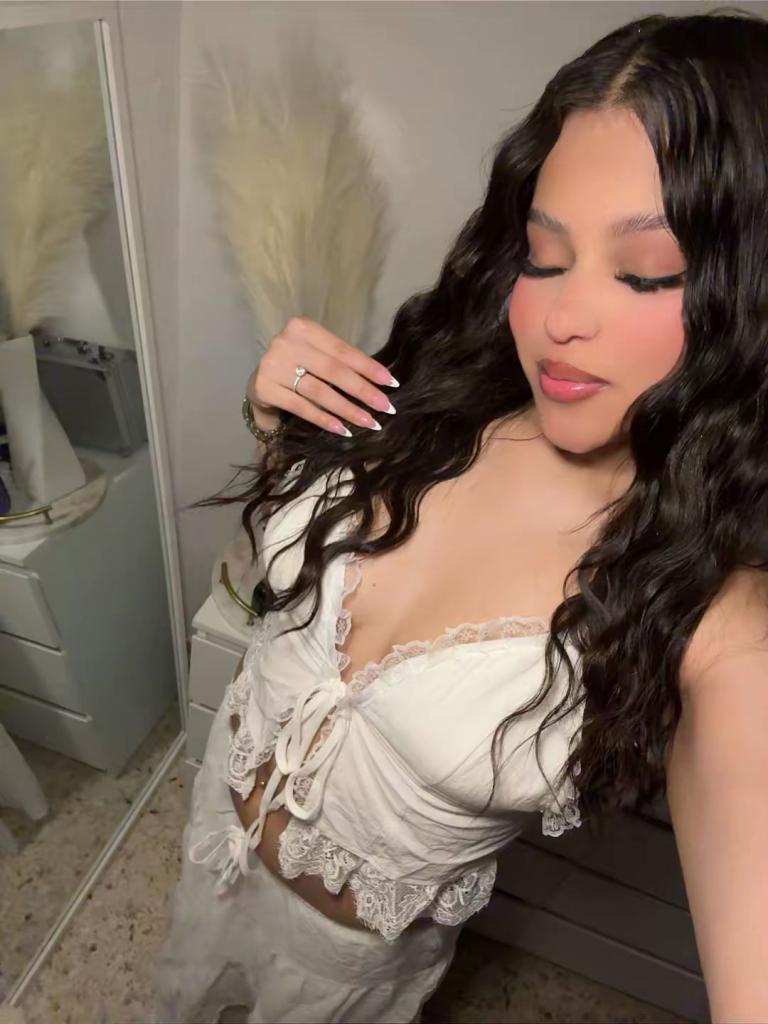 Chica busca chico en Zamora: 