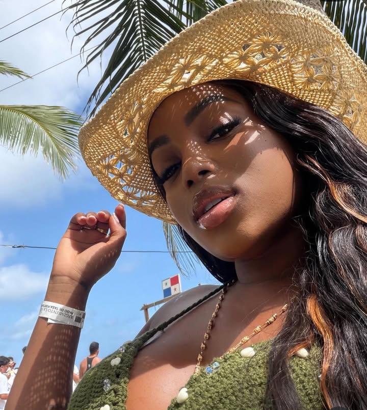 Chica busca chico en Gerona: 