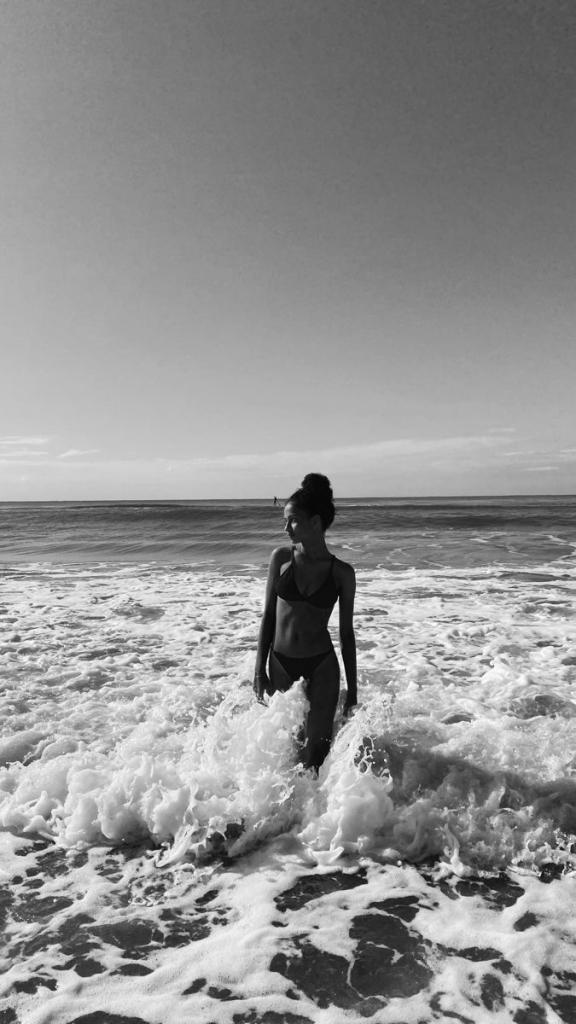 615963091: Chica busca chico en Vizcaya