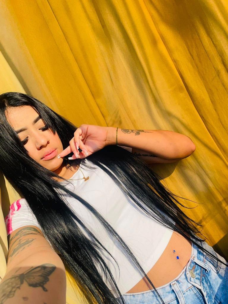 Chica busca chico en Valencia: 