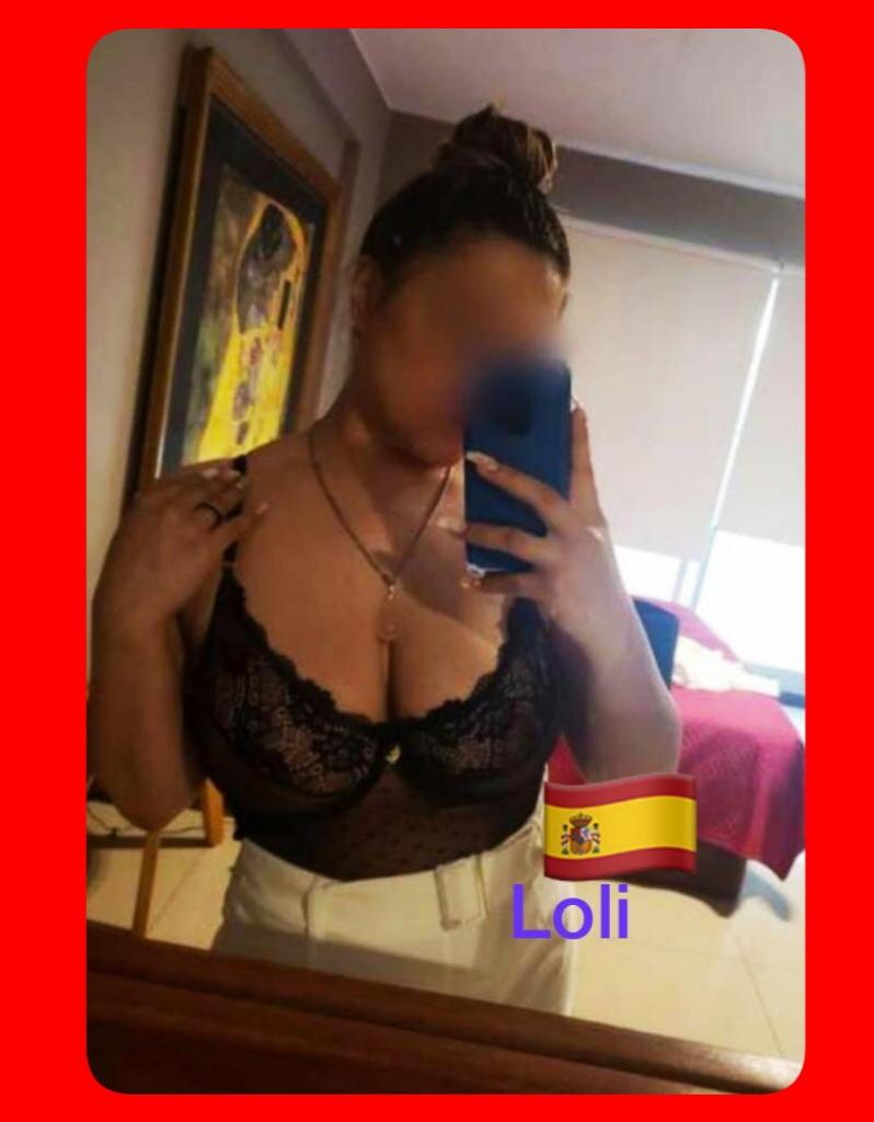 Chica busca chico en Córdoba: 