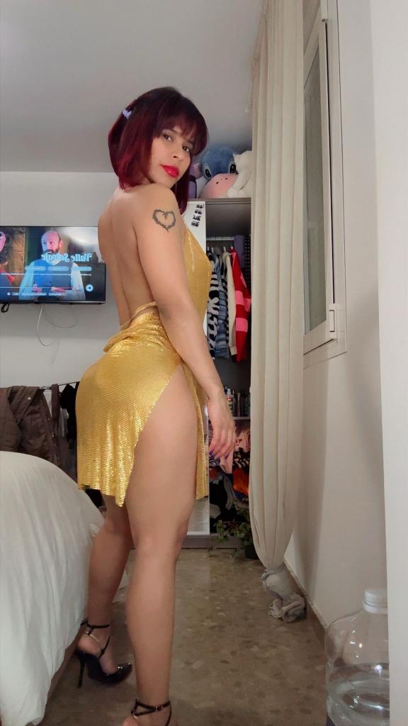 613631410: Chica busca chico en Las Palmas