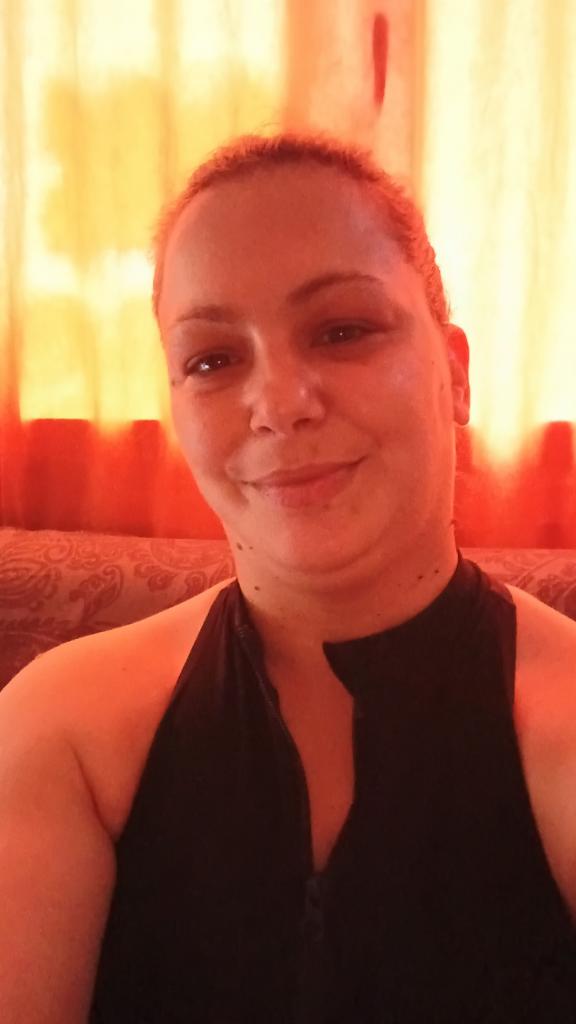 Chica busca chico en Tarragona: 