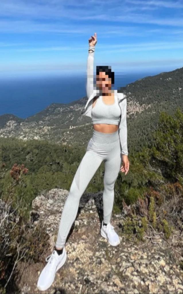 Chica busca chico en Salamanca: 