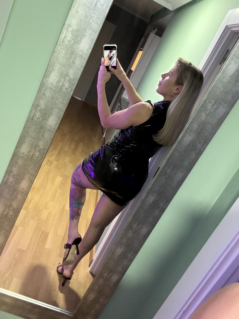 624310709: Travesti en Murcia