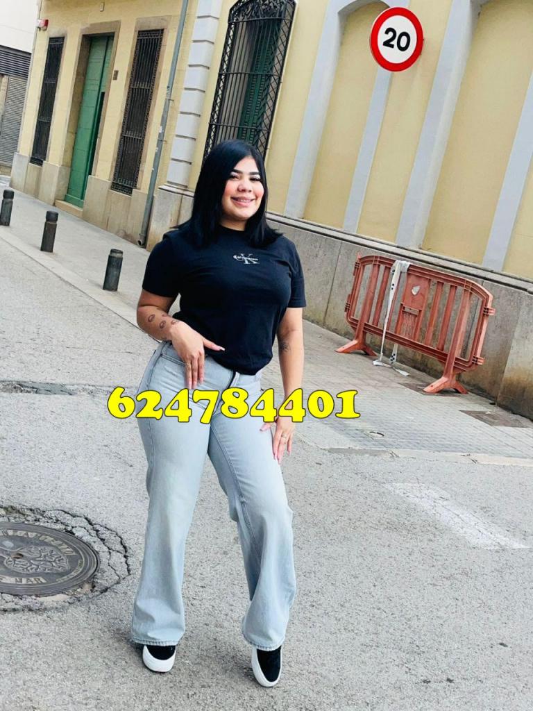 974563641: Chica busca chico en Huesca