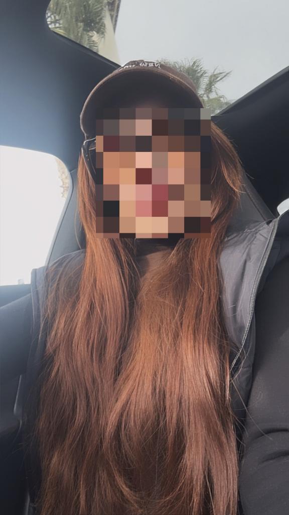 Chica busca chico en Sevilla: 