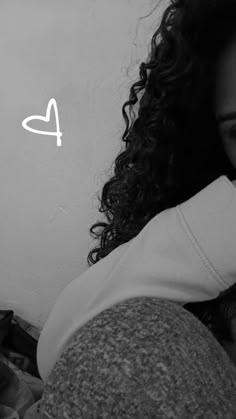 Chica busca chico en Pontevedra: 