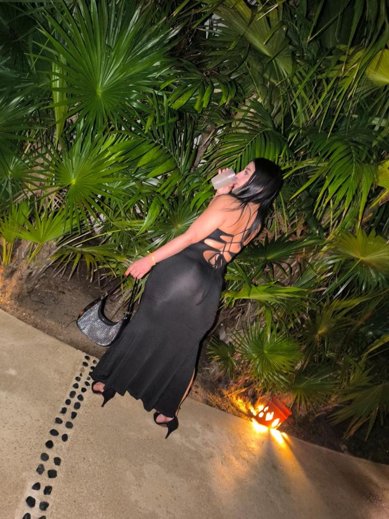 631681713: Chica busca chico en Murcia